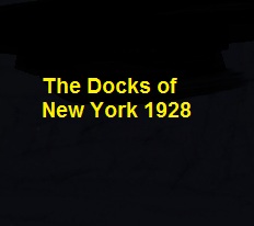 دانلود کامل زیرنویس فارسی The Docks of New York 1928