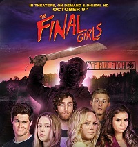 دانلود کامل زیرنویس فارسی The Final Girls 2015
