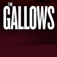 دانلود کامل زیرنویس فارسی The Gallows 2015