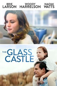 دانلود کامل زیرنویس فارسی The Glass Castle 2017