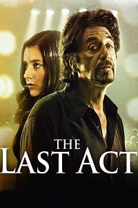 دانلود فیلم The Humbling 2014 (تحقیر 2014) رایگان