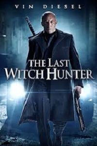 دانلود کامل زیرنویس فارسی The Last Witch Hunter 2015
