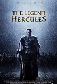 دانلود کامل زیرنویس فارسی The Legend of Hercules 2014