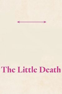 دانلود کامل زیرنویس فارسی The Little Death 2014
