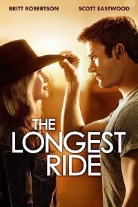 دانلود کامل زیرنویس فارسی The Longest Ride 2015