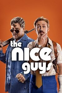 دانلود کامل زیرنویس فارسی The Nice Guys 2016
