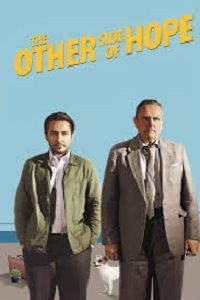 دانلود کامل زیرنویس فارسی The Other Side of Hope 2017