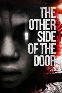 دانلود کامل زیرنویس فارسی The Other Side of the Door 2016