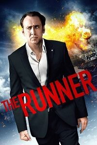 دانلود کامل زیرنویس فارسی The Runner 2015