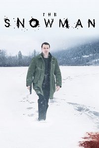 دانلود کامل زیرنویس فارسی The Snowman 2017