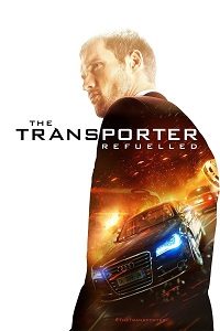 دانلود کامل زیرنویس فارسی The Transporter Refueled 2015