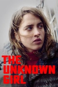 دانلود کامل زیرنویس فارسی The Unknown Girl 2016