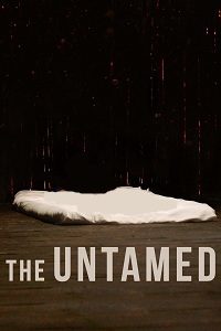 دانلود کامل زیرنویس فارسی The Untamed 2016