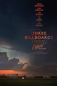 دانلود کامل زیرنویس فارسی Three Billboards Outside Ebbing, Missouri 2017