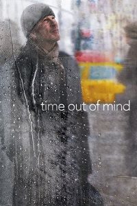 دانلود کامل زیرنویس فارسی Time Out of Mind 2014