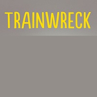 دانلود کامل زیرنویس فارسی Trainwreck 2015