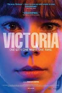 دانلود کامل زیرنویس فارسی Victoria 2015