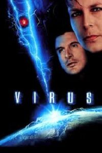 دانلود کامل زیرنویس فارسی Virus 1999