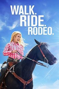 دانلود کامل زیرنویس فارسی Walk. Ride. Rodeo. 2019