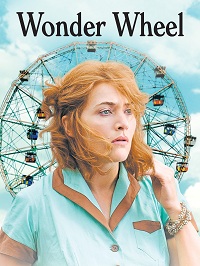 دانلود کامل زیرنویس فارسی Wonder Wheel 2017