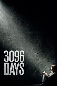 دانلود کامل زیرنویس فارسی 3096Days