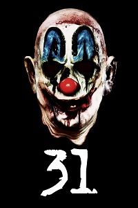 دانلود کامل زیرنویس فارسی 31