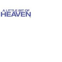 دانلود کامل زیرنویس فارسی A Little Bit of Heaven 2011