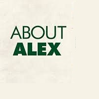 دانلود کامل زیرنویس فارسی About Alex 2014