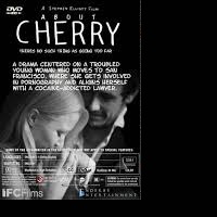 دانلود کامل زیرنویس فارسی About Cherry 2012