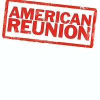دانلود کامل زیرنویس فارسی American Reunion 2012