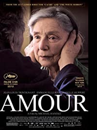 دانلود کامل زیرنویس فارسی Amour 2012