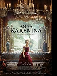 دانلود کامل زیرنویس فارسی Anna Karenina 2012