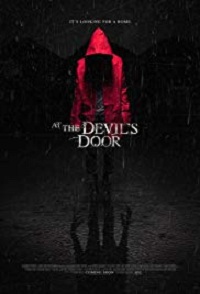 دانلود کامل زیرنویس فارسی At the Devil’s Door 2014