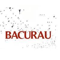 دانلود کامل زیرنویس فارسی Bacurau 2019
