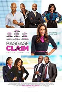 دانلود کامل زیرنویس فارسی Baggage Claim 2013