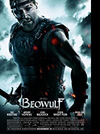 دانلود کامل زیرنویس فارسی Beowulf 2007