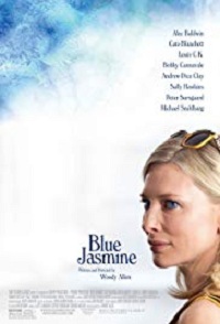 دانلود کامل زیرنویس فارسی Blue Jasmine 2013