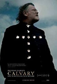 دانلود کامل زیرنویس فارسی Calvary 2014