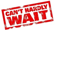 دانلود کامل زیرنویس فارسی Can’t Hardly Wait 1998