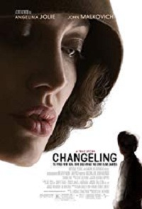 دانلود کامل زیرنویس فارسی Changeling 2008