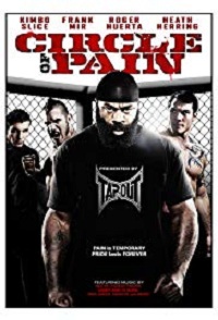دانلود کامل زیرنویس فارسی Circle of Pain 2010