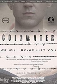 دانلود کامل زیرنویس فارسی Coldwater 2013