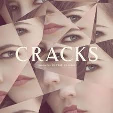 دانلود کامل زیرنویس فارسی Cracks 2009