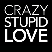 دانلود کامل زیرنویس فارسی Crazy, Stupid, Love 2011