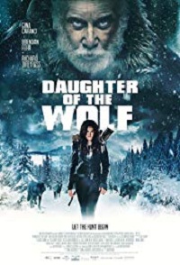 دانلود کامل زیرنویس فارسی Daughter of the Wolf 2019