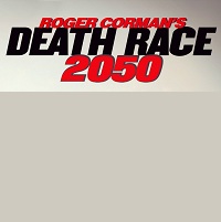 دانلود کامل زیرنویس فارسی Death Race 2050