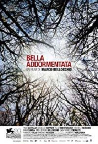 دانلود کامل زیرنویس فارسی Dormant Beauty 2012