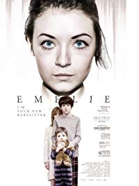 دانلود کامل زیرنویس فارسی Emelie 2015