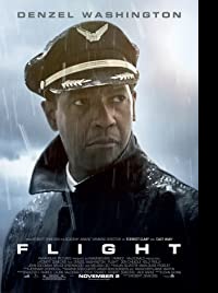 دانلود کامل زیرنویس فارسی Flight 2012