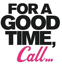 دانلود کامل زیرنویس فارسی For a Good Time, Call . . . 2012